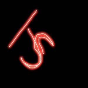 Meet your Posher, Jody l